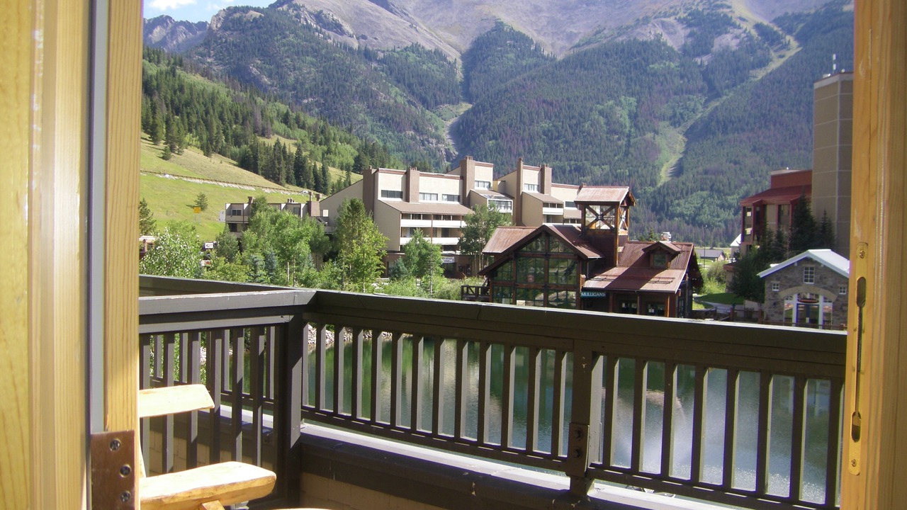 Photo of Others in Copper Mountain
