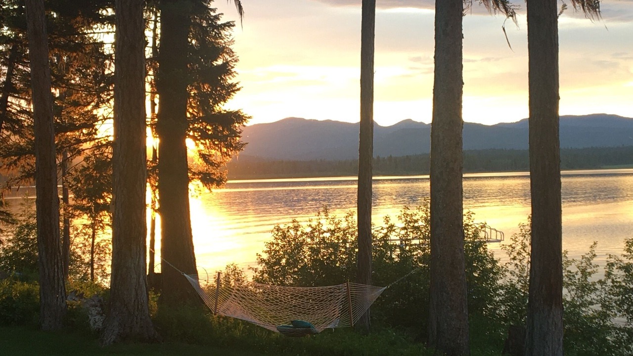 Photo of Outdoor in Seeley Lake
