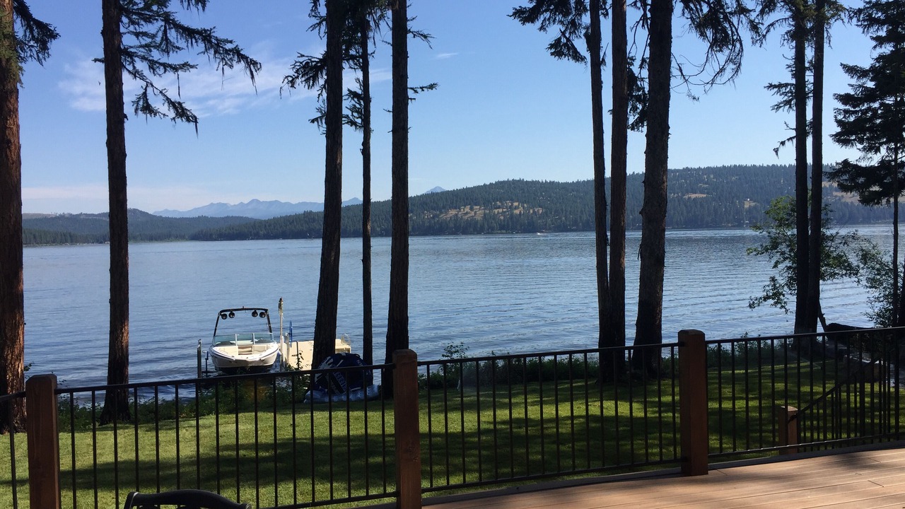 Photo of Others in Seeley Lake