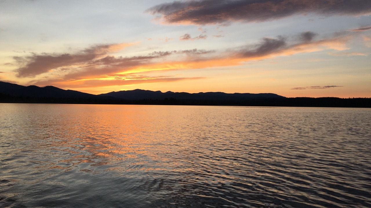 Photo of Others in Seeley Lake
