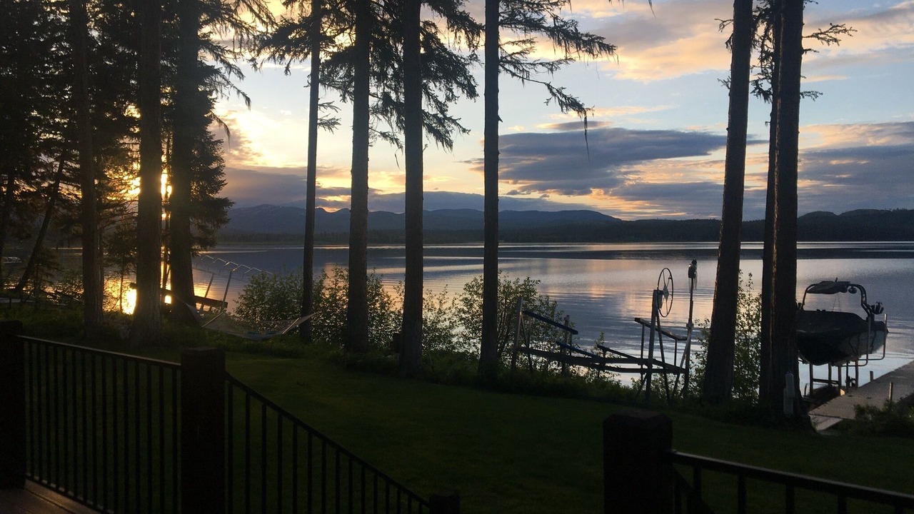 Photo of Outdoor in Seeley Lake
