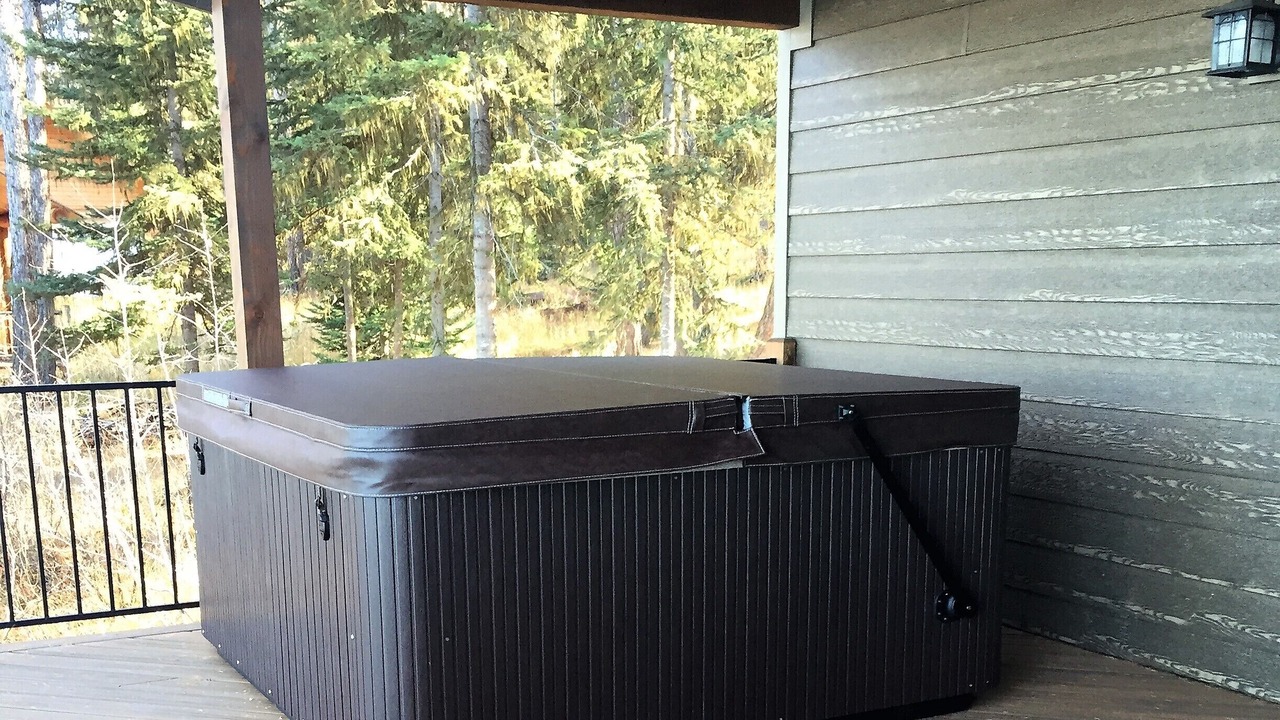 Photo of Others in Seeley Lake