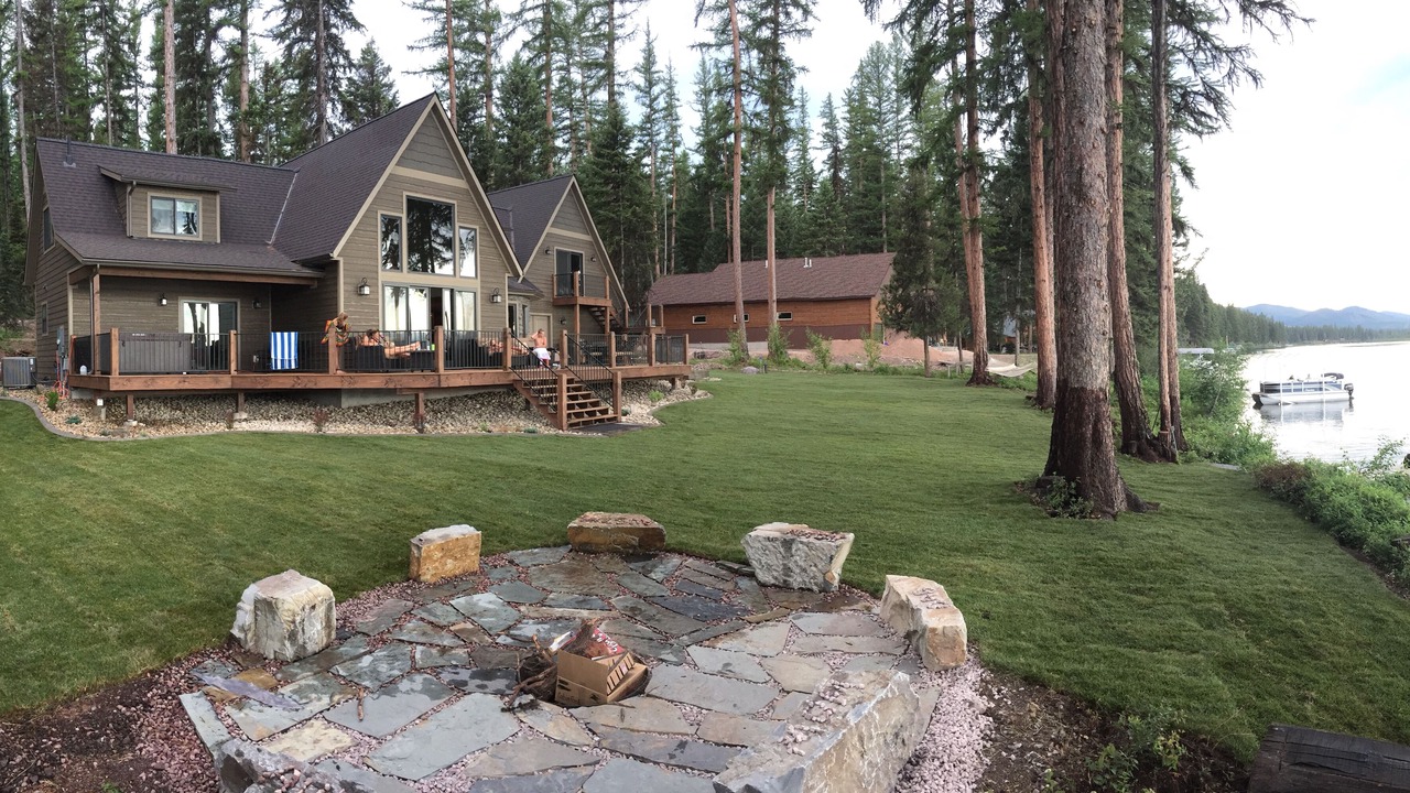 Photo of Outdoor in Seeley Lake