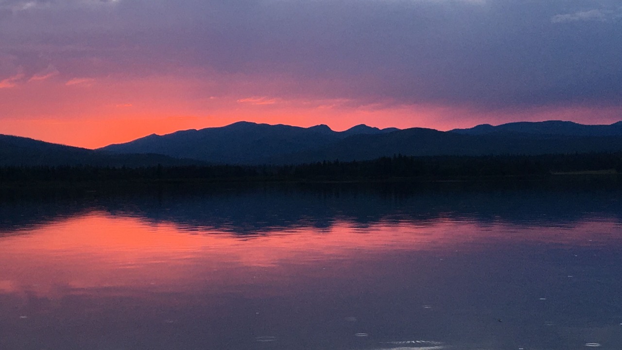 Photo of Others in Seeley Lake