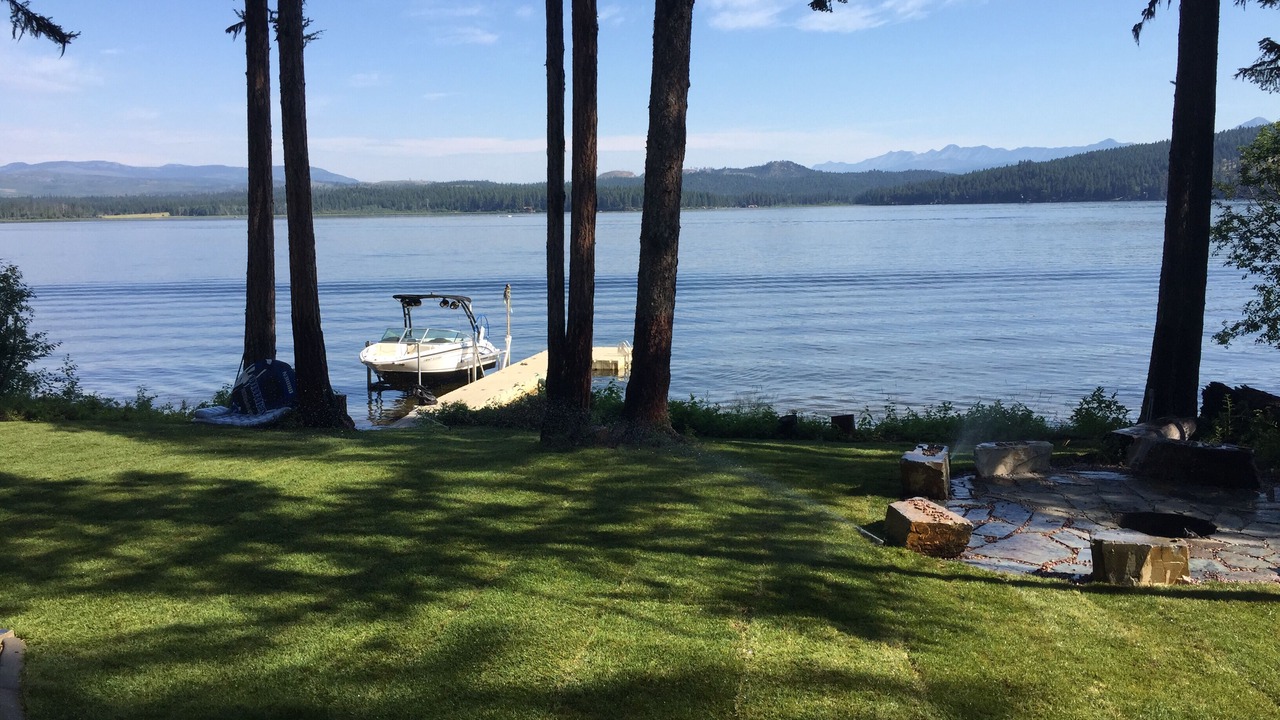 Photo of Others in Seeley Lake