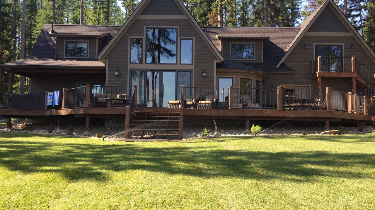 Photo of Others in Seeley Lake