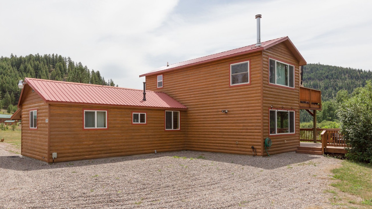 Photo of Outdoor in Huson