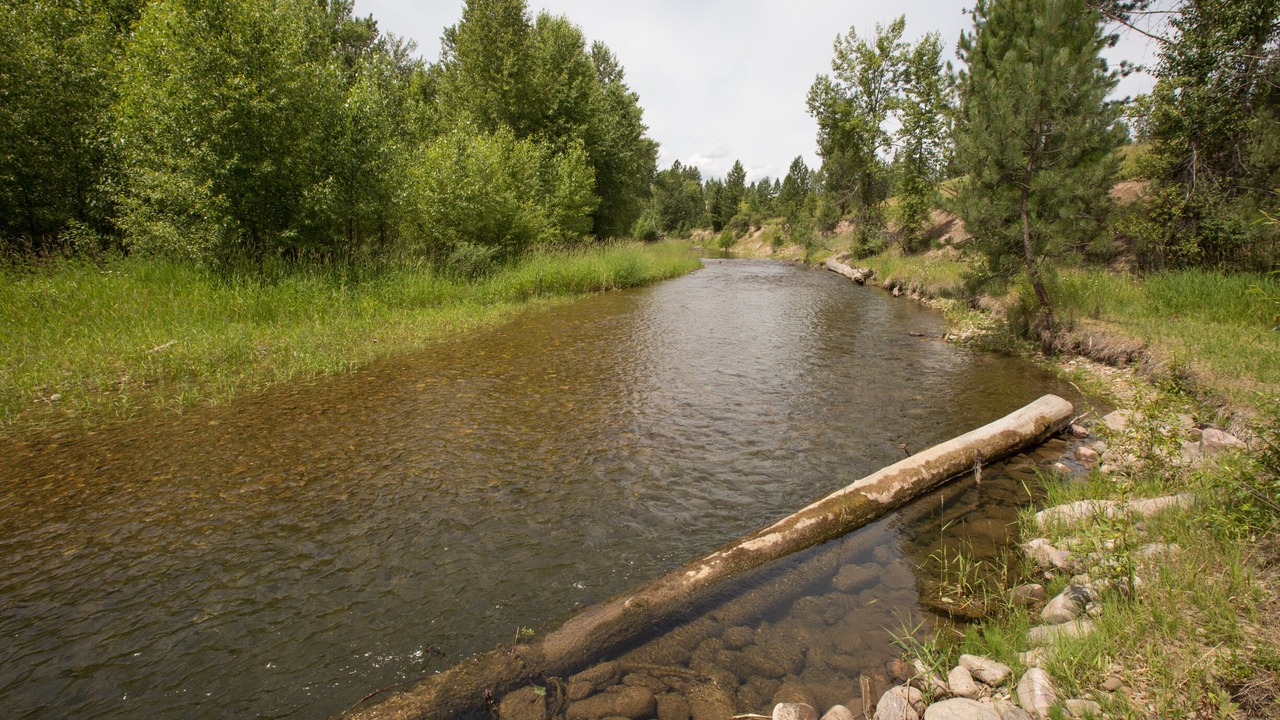 Photo of Outdoor in Huson