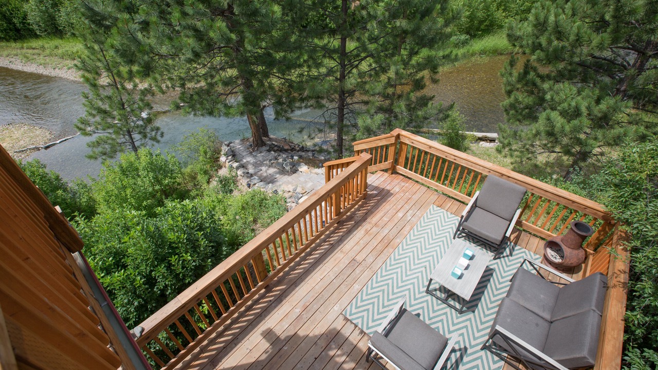Photo of Outdoor in Huson