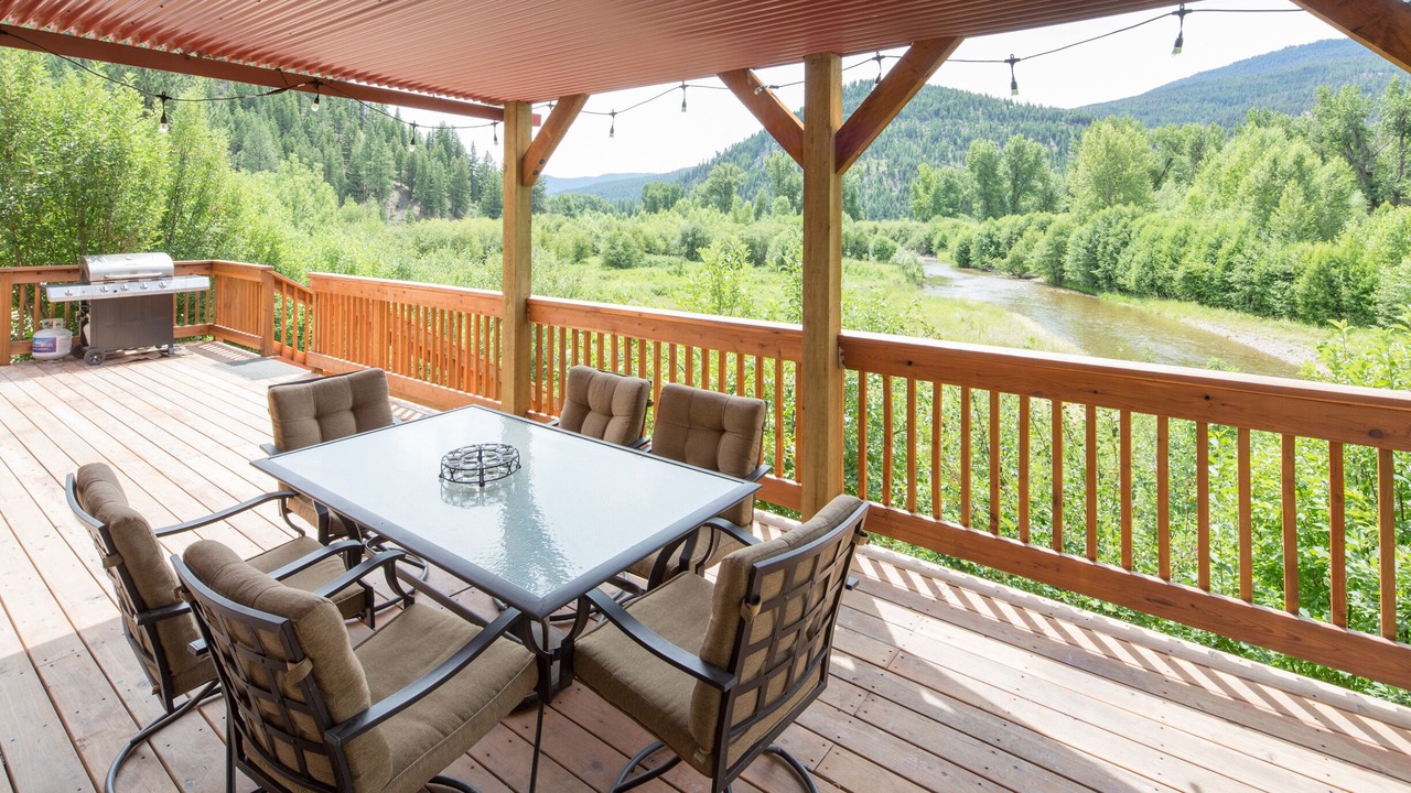 Photo of Outdoor in Huson