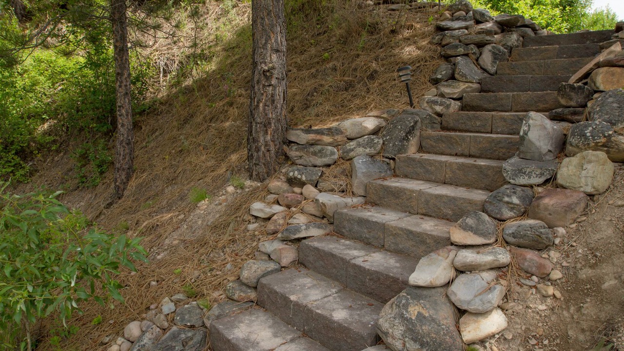 Photo of Outdoor in Huson