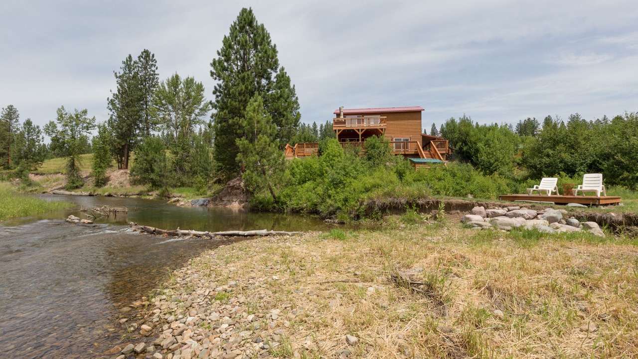 Photo of Outdoor in Huson