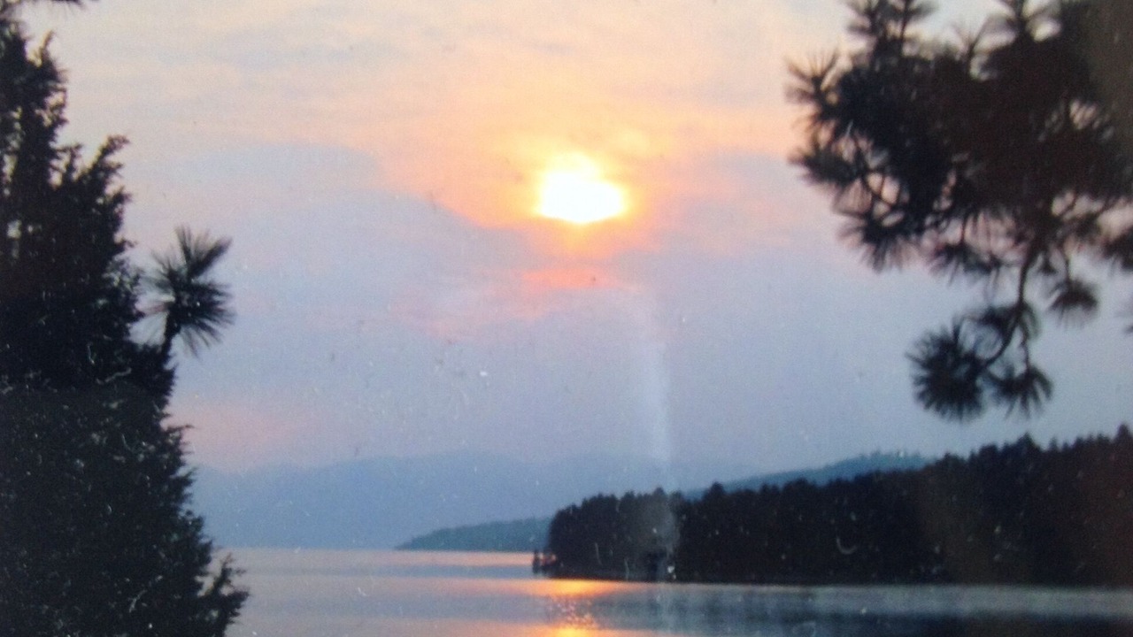 Photo of Others in Proctor