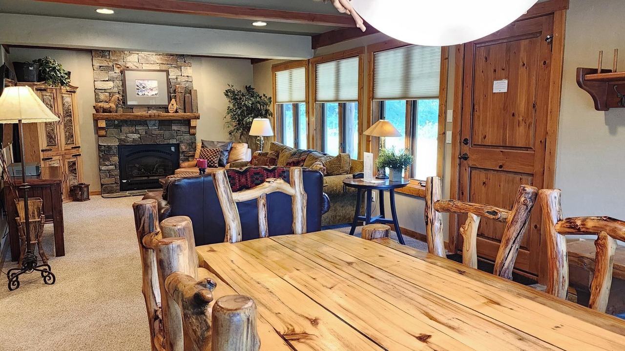 Photo of Others in Whitefish