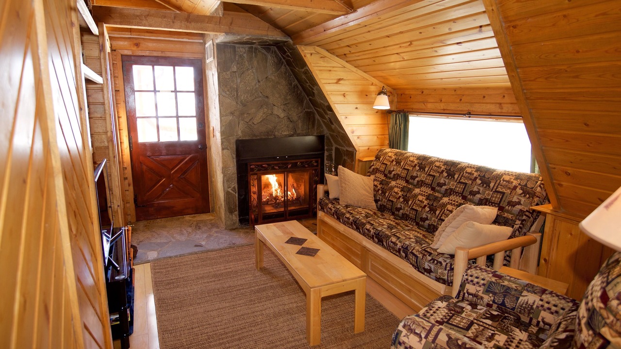Photo of Bedroom in Bozeman