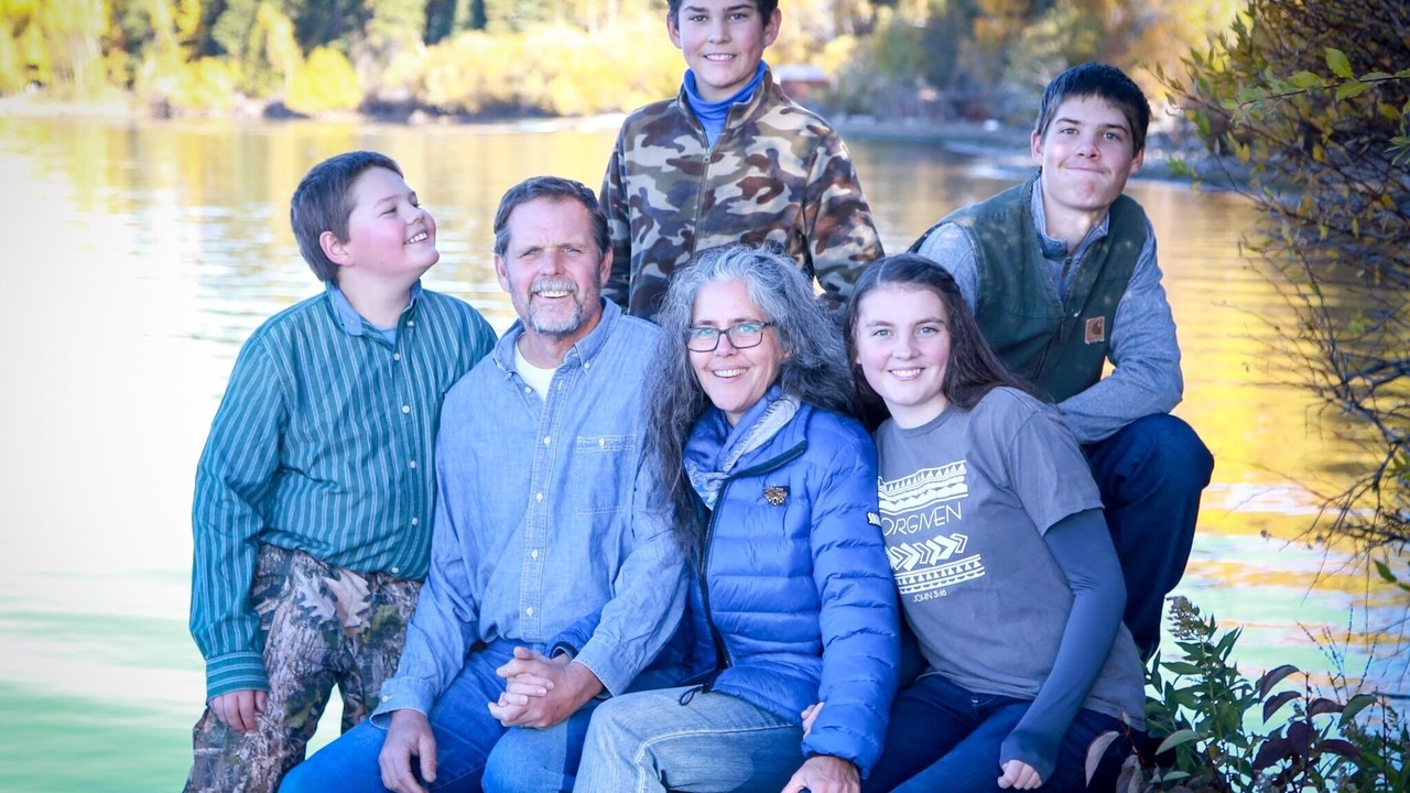 Photo of Others in Cameron