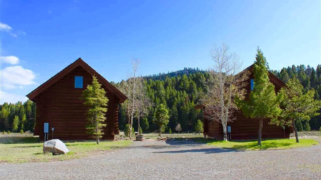 Photo of Outdoor in Cameron