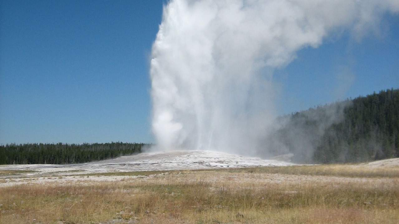 Photo of Others in Powder Ridge