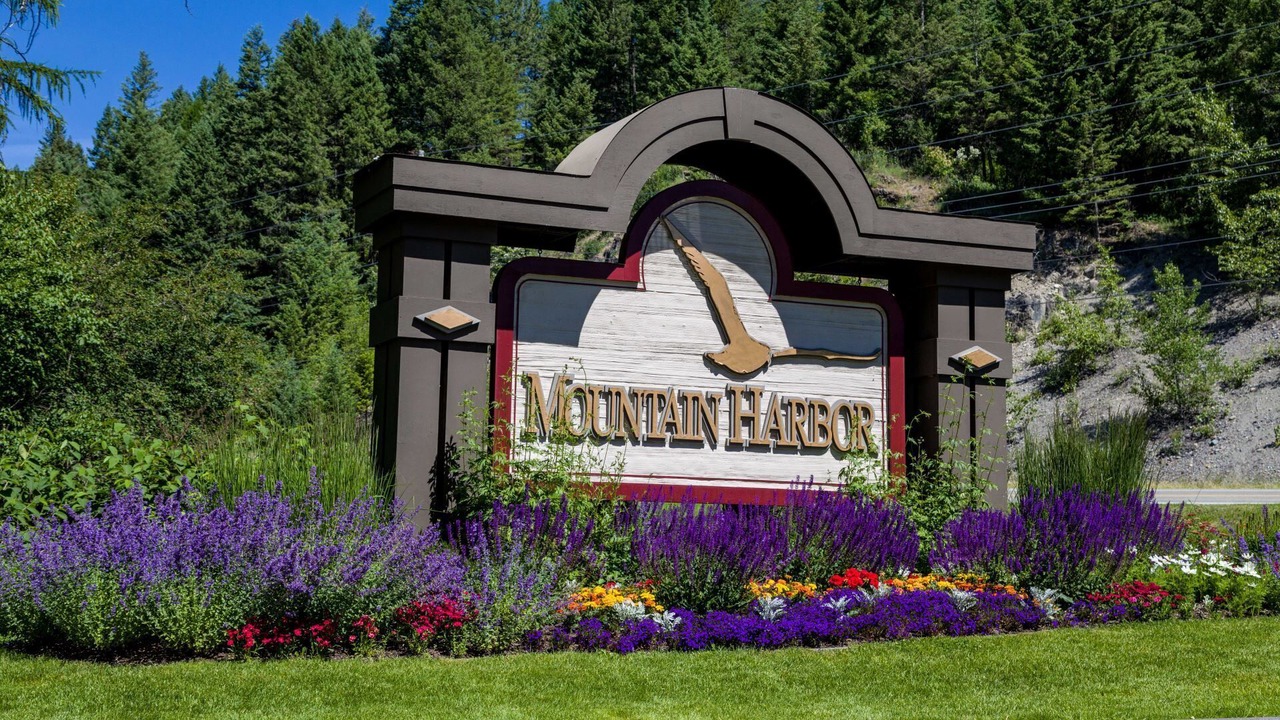 Photo of Others in Whitefish