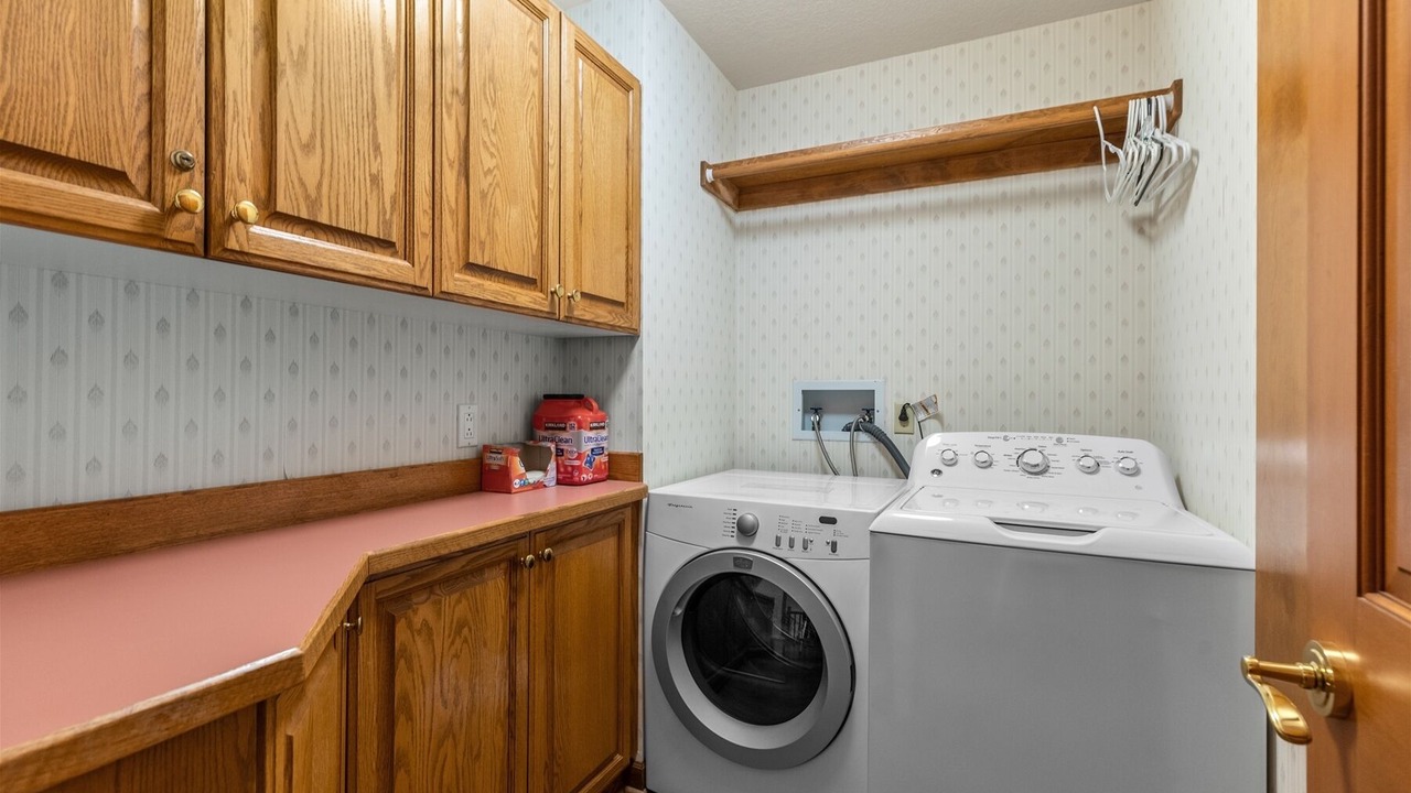 Photo of Bedroom in Whitefish