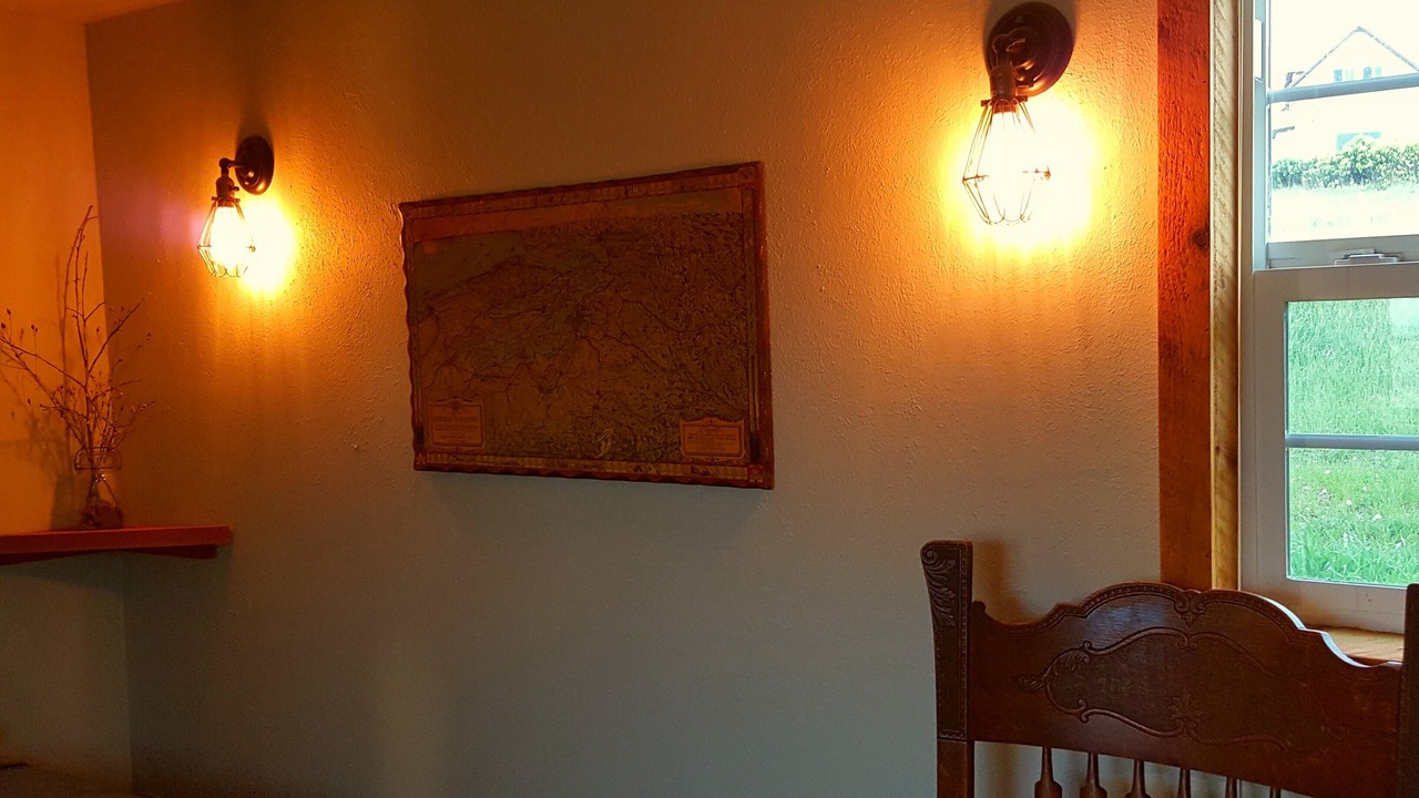 Photo of Bedroom in Philipsburg