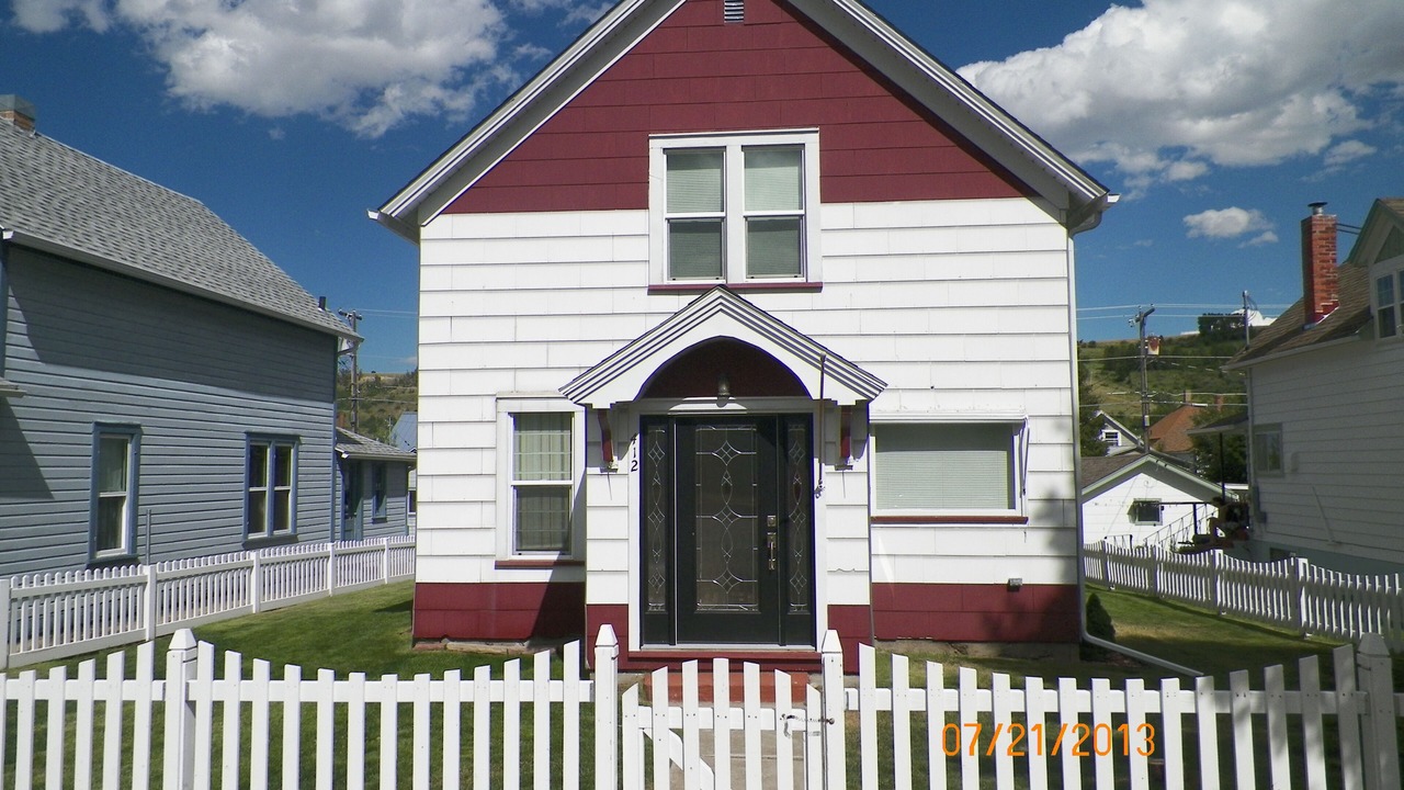 Photo of Others in Red Lodge