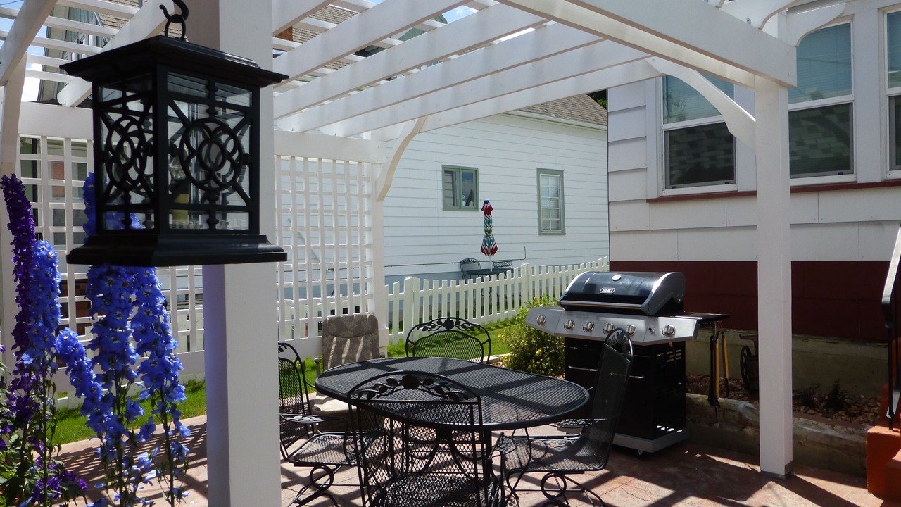 Photo of Outdoor in Red Lodge