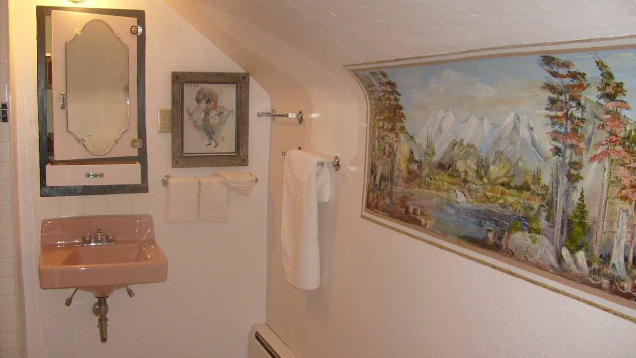 Photo of Others in Red Lodge