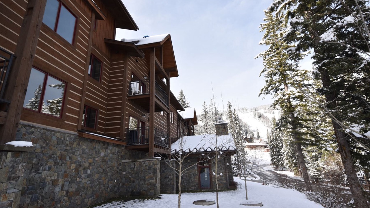 Photo of Others in Whitefish