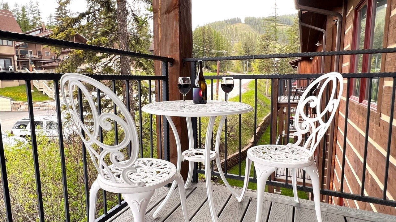 Photo of Others in Whitefish