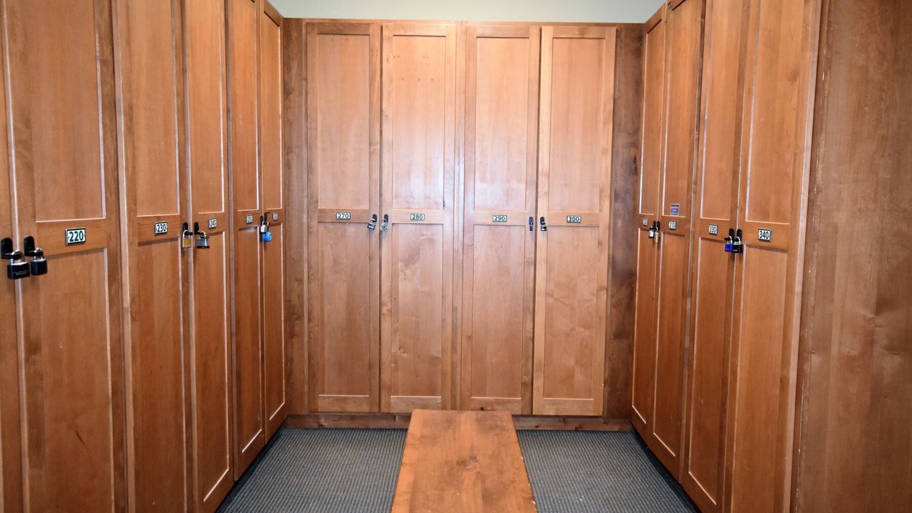 Photo of Bedroom in Whitefish