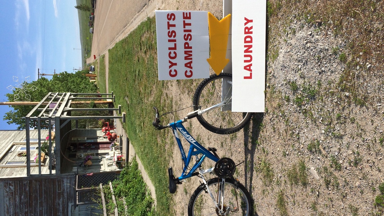 Photo of Outdoor in Jackson
