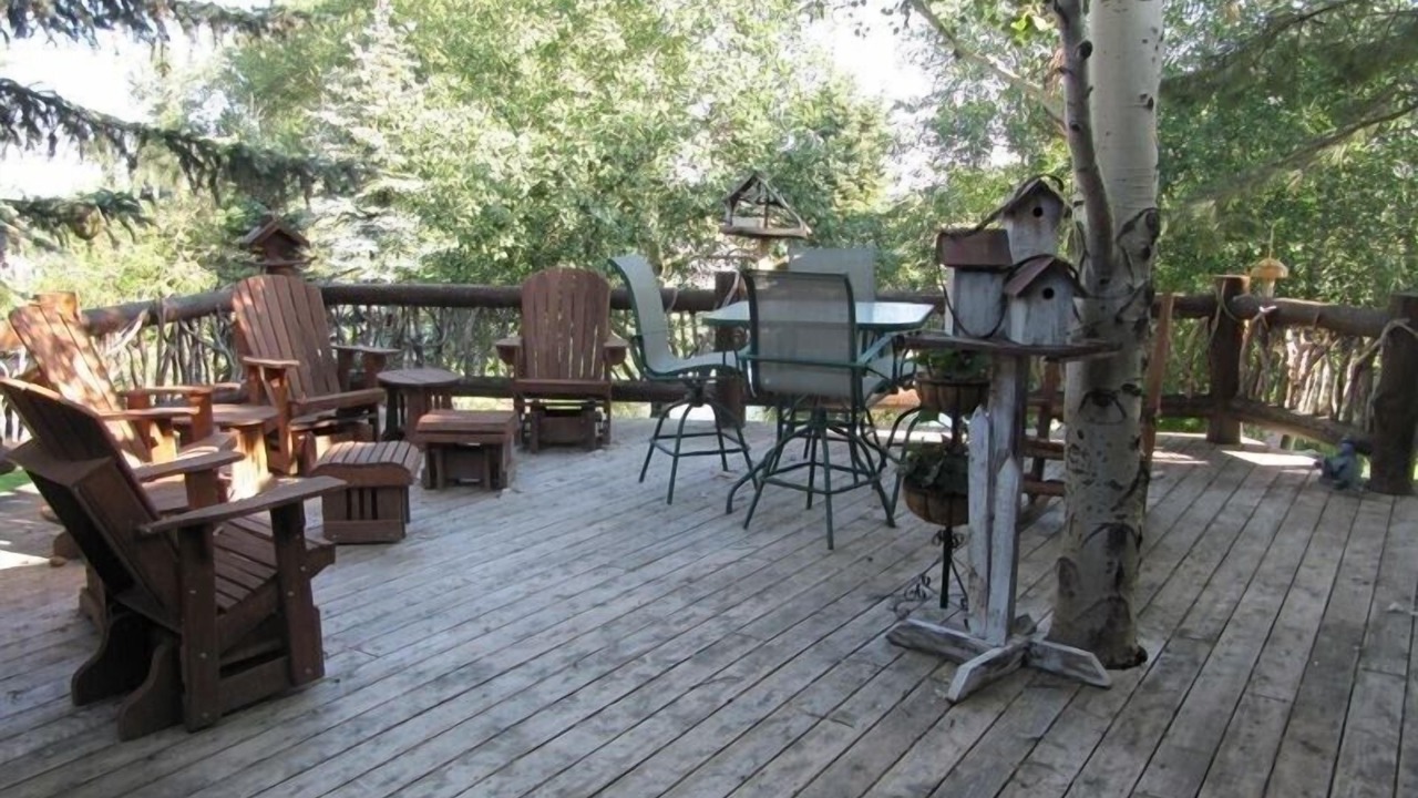 Photo of Outdoor in Bozeman