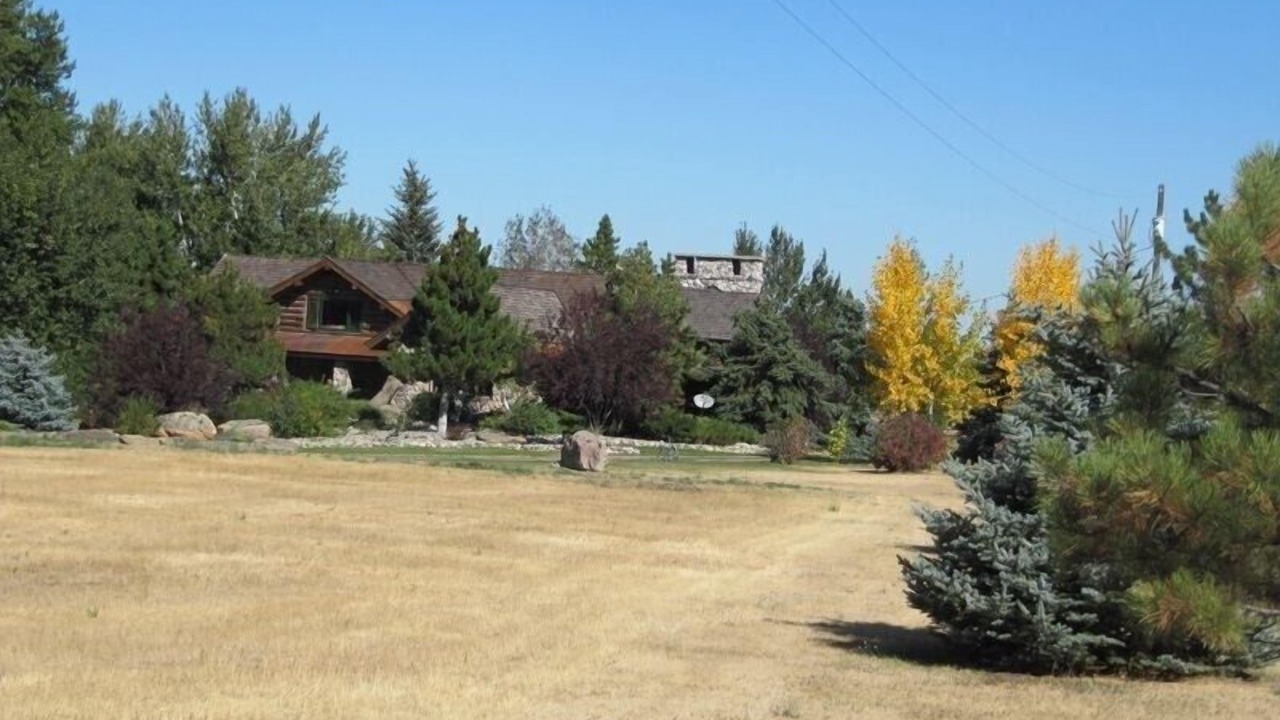 Photo of Outdoor in Bozeman
