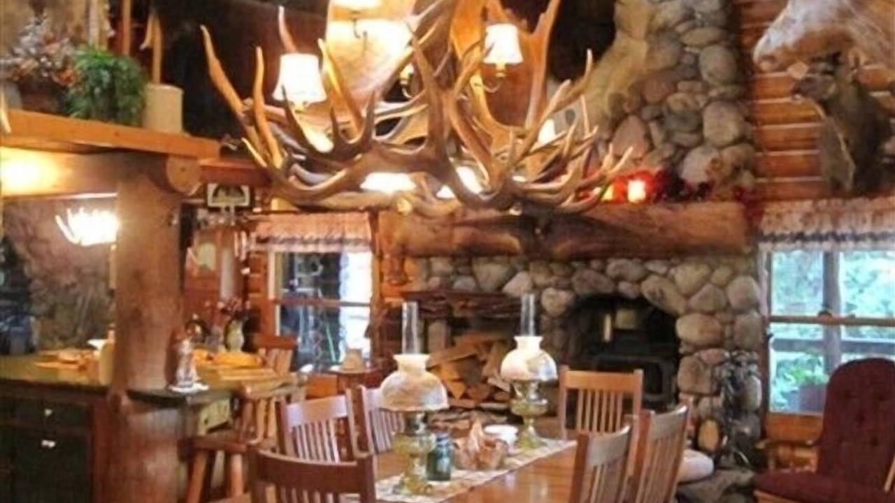 Photo of Others in Bozeman