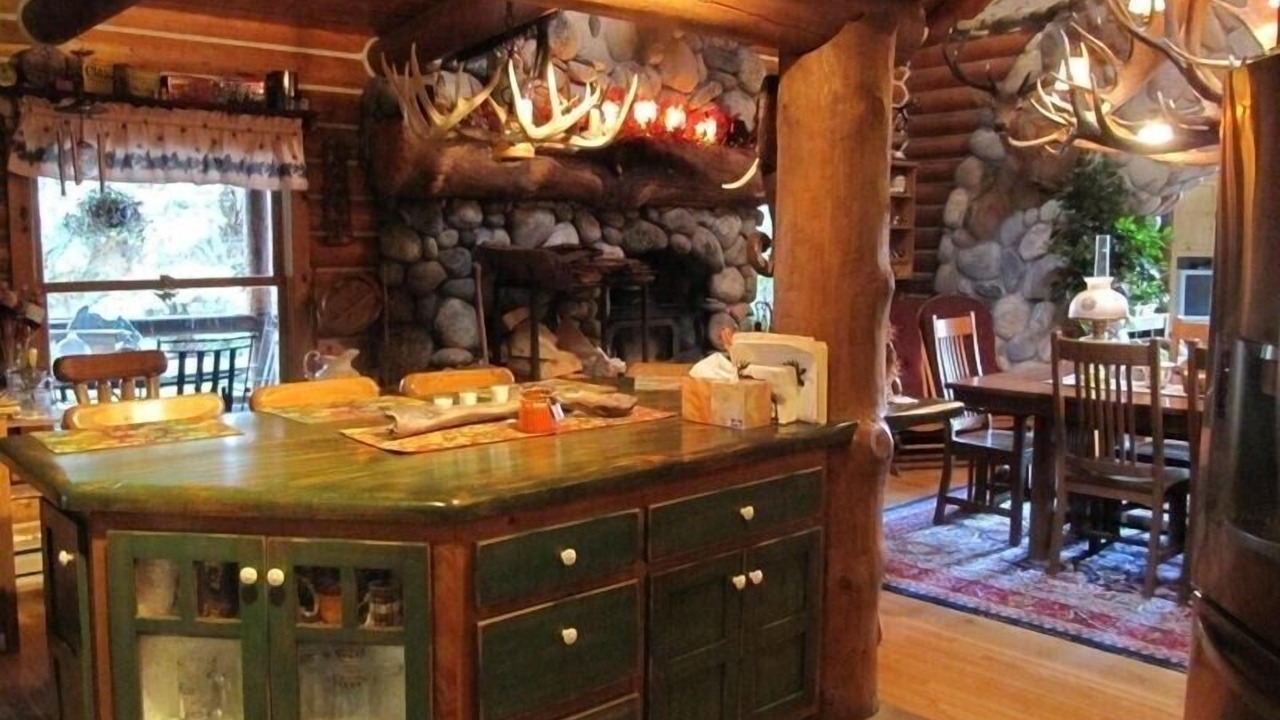 Photo of Others in Bozeman