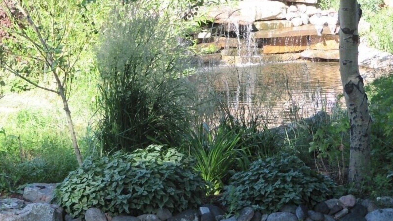 Photo of Outdoor in Bozeman
