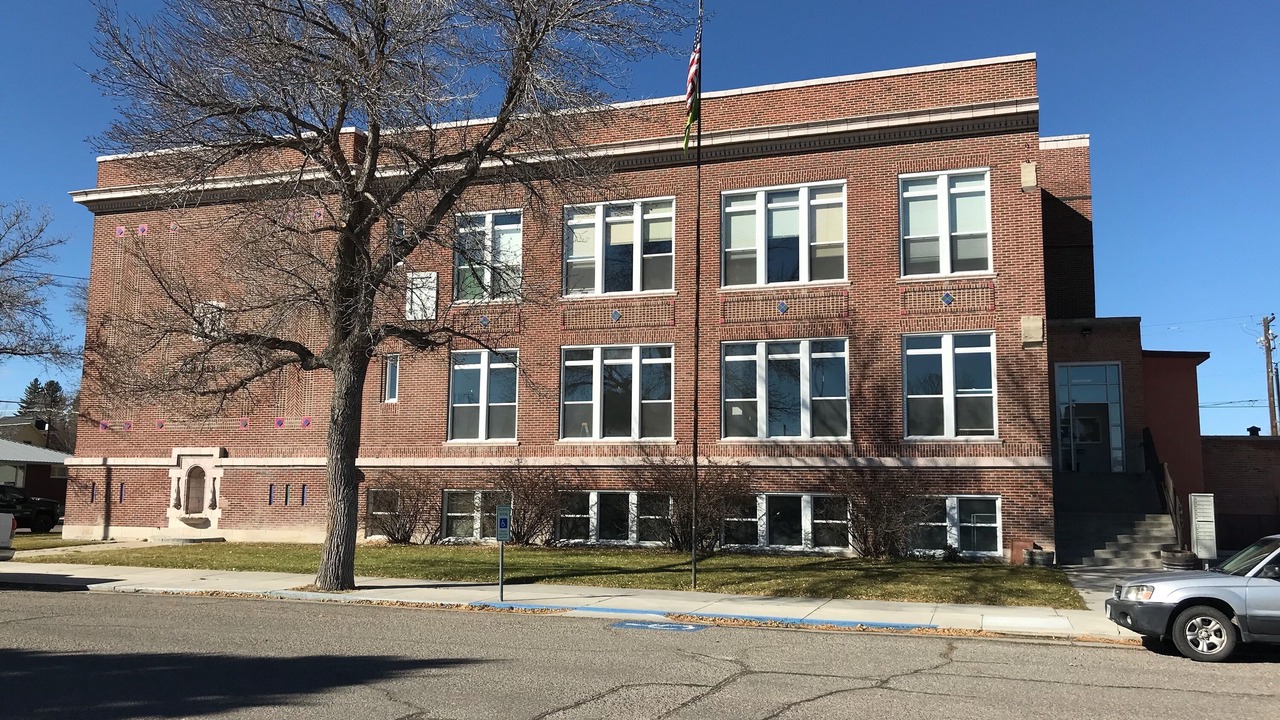 Photo of Outdoor in Dillon