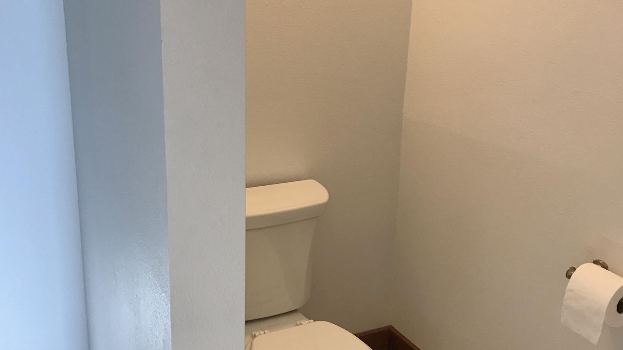 Photo of Bathroom in Dillon