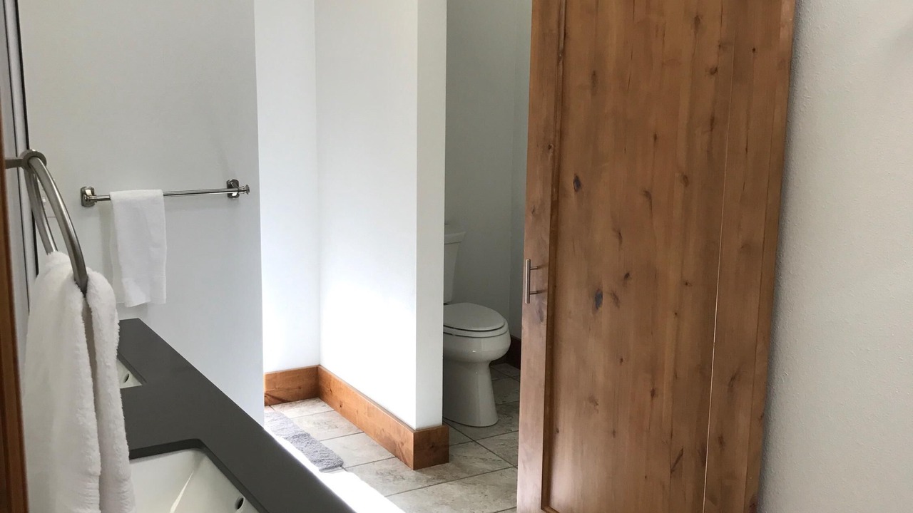 Photo of Bathroom in Dillon