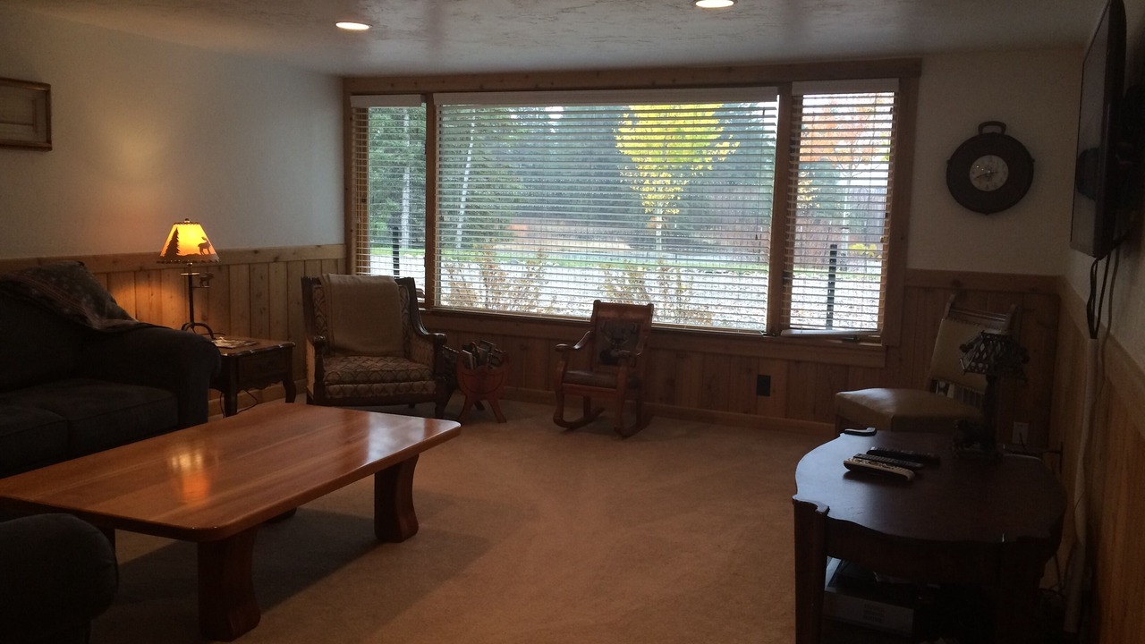 Photo of Bedroom in Cameron