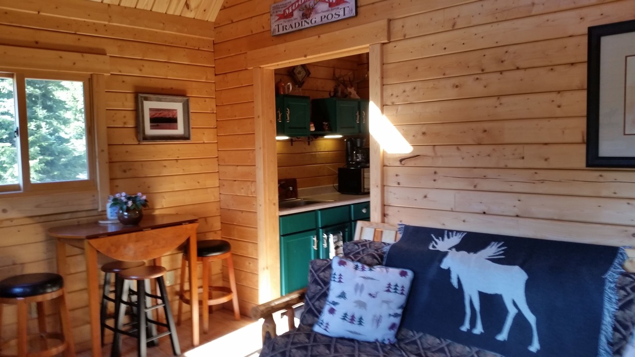 Photo of Bedroom in Kila