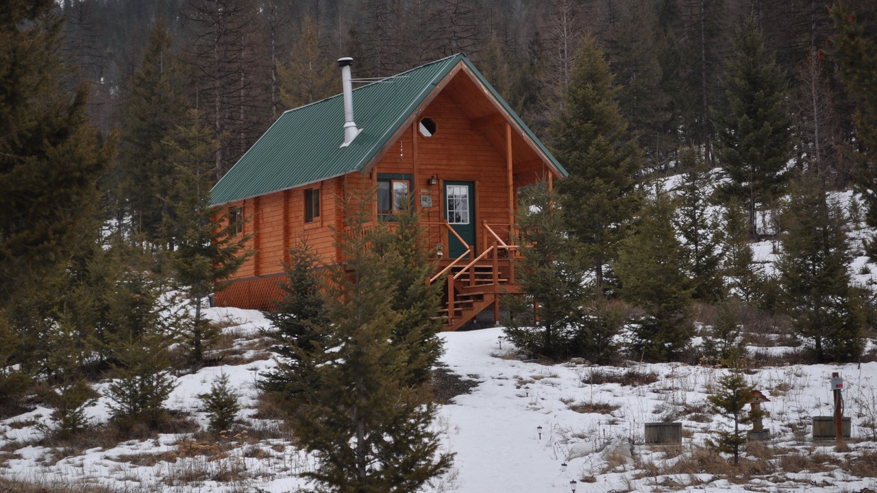 Photo of Outdoor in Kila