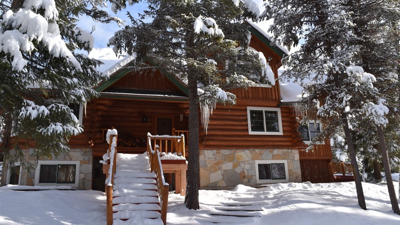Photo of Others in Whitefish