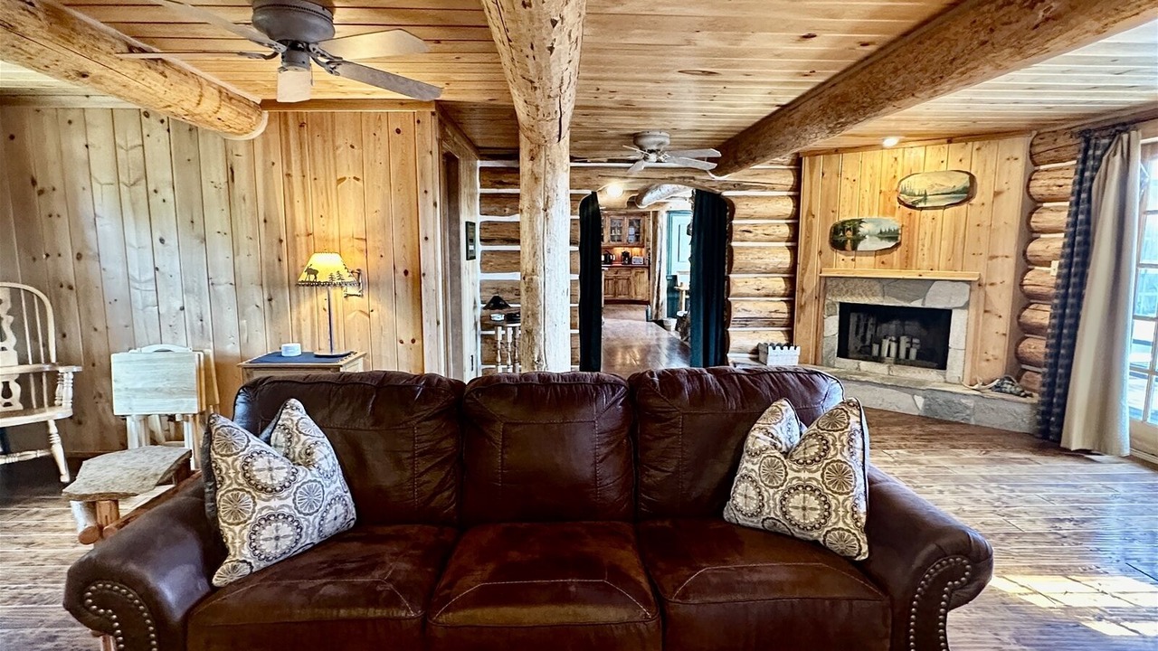 Photo of Others in Whitefish