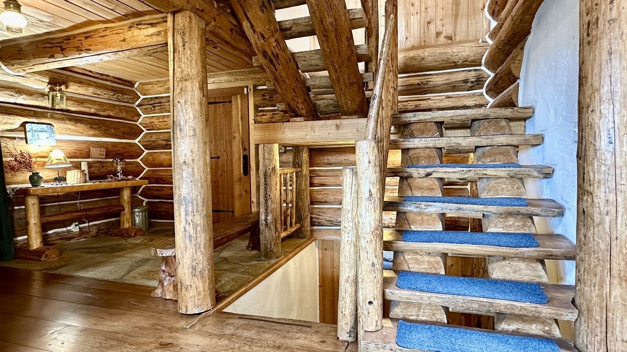 Photo of Others in Whitefish