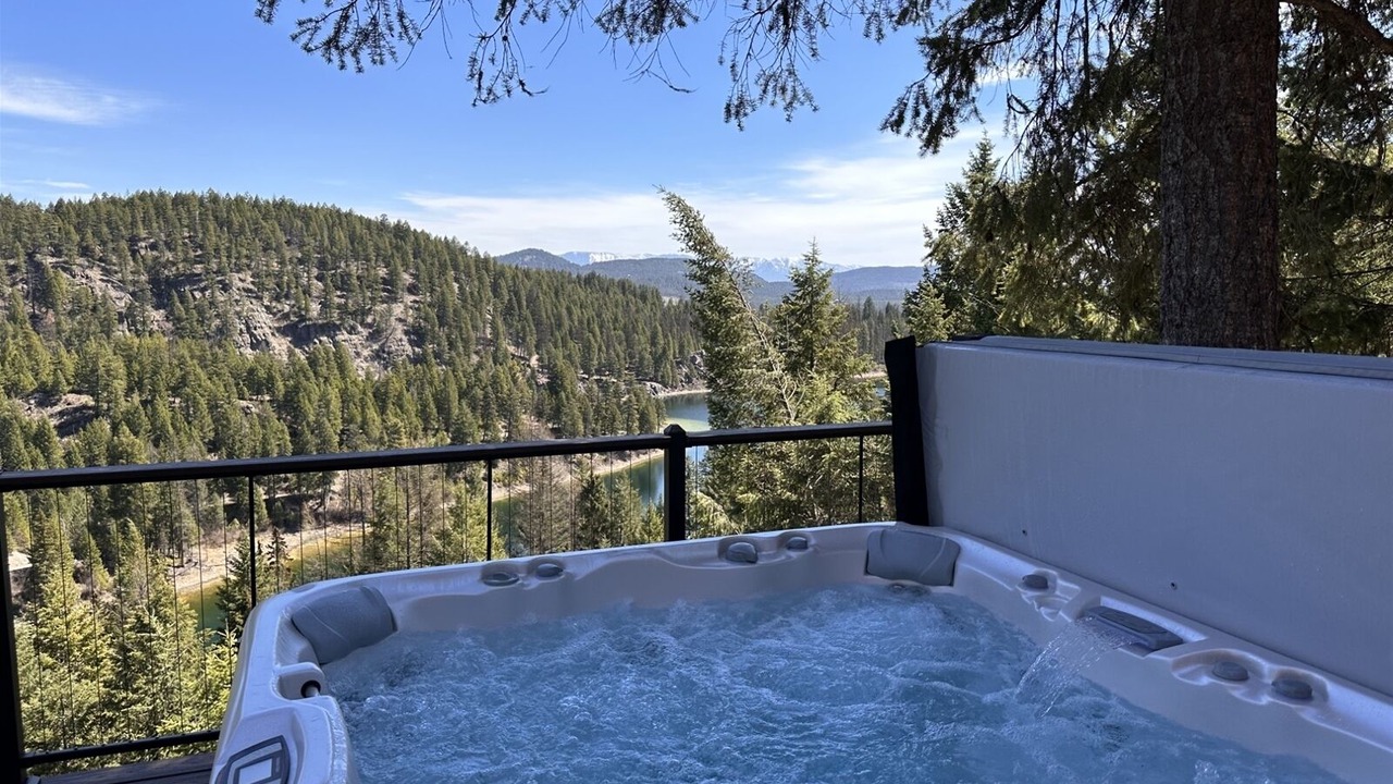 Photo of Outdoor in Whitefish
