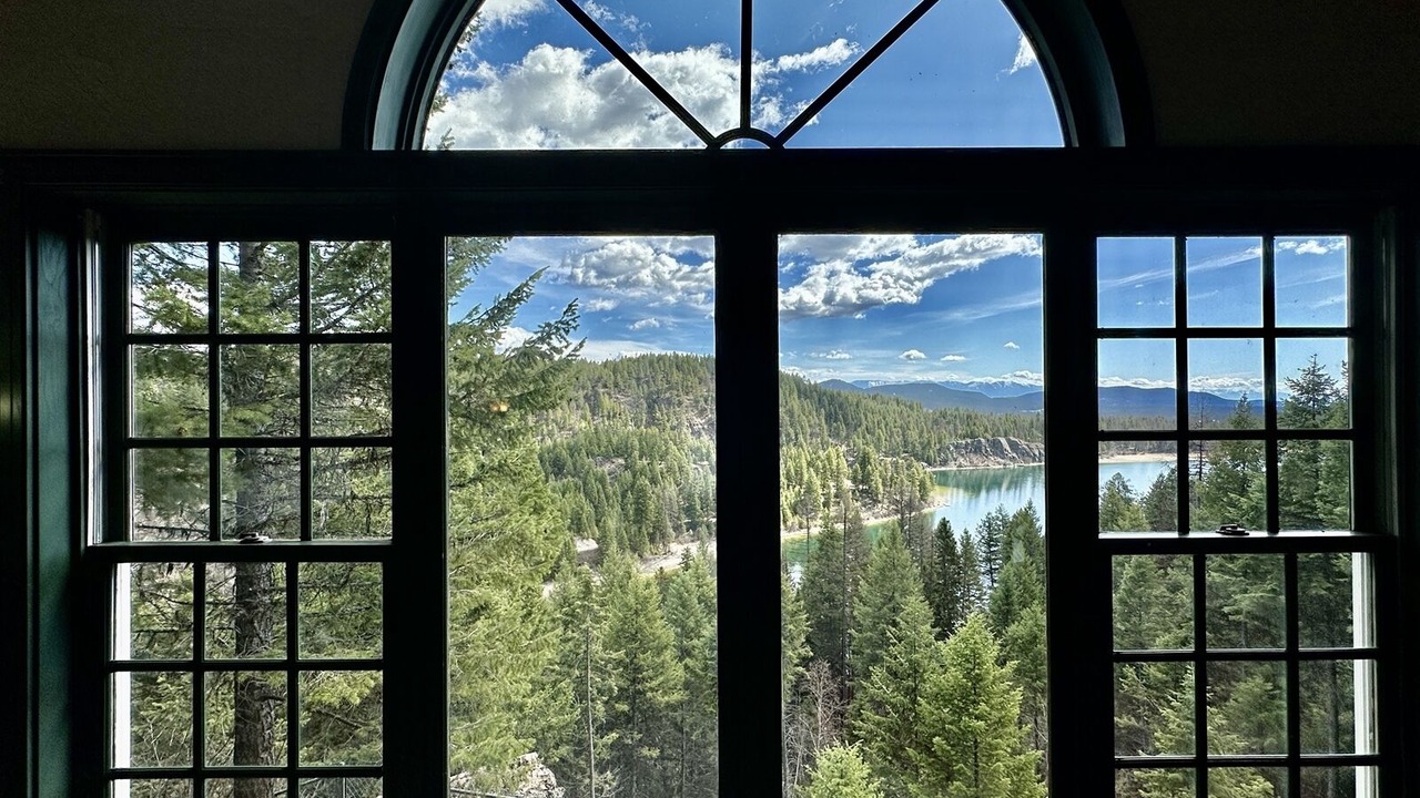 Photo of Others in Whitefish