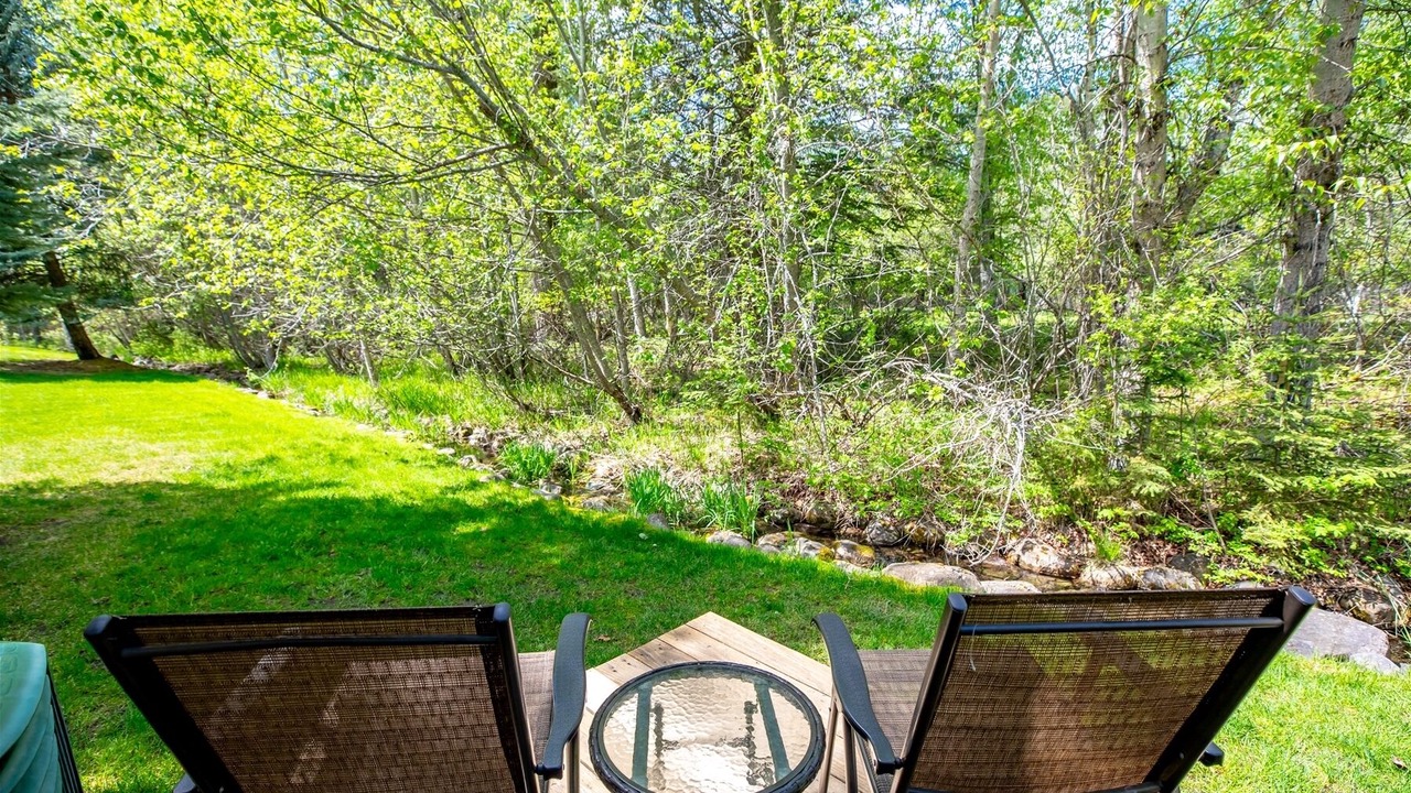 Photo of Outdoor in Whitefish