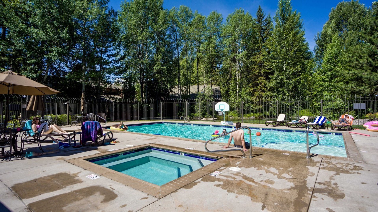 Photo of Outdoor in Whitefish